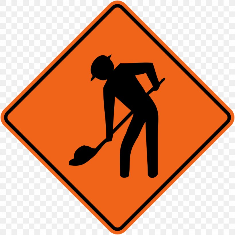 Traffic Sign Safety Senyal, PNG, 1024x1024px, Traffic Sign, Area, Carriageway, Hand, Joint Download Free