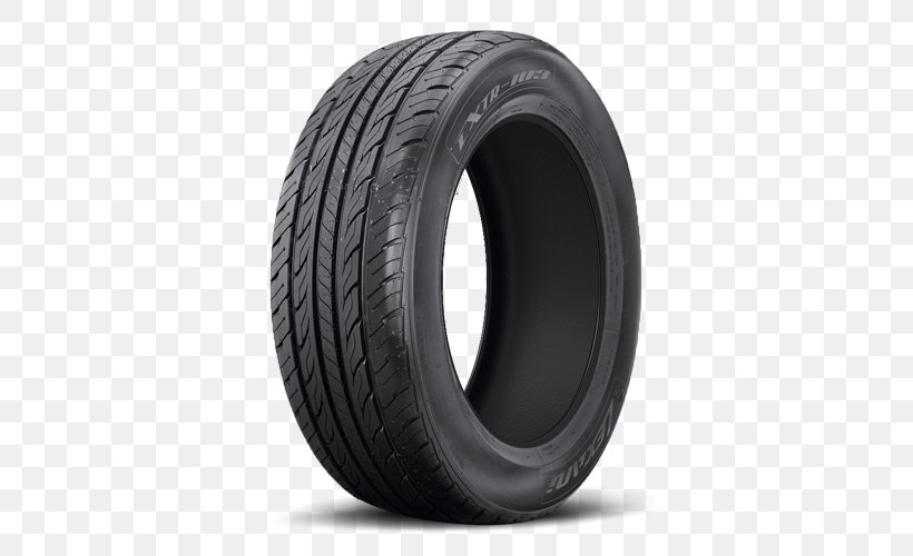 Tread Rolling Rentals & More Tire Alloy Wheel, PNG, 500x500px, Tread, Alloy Wheel, Auto Part, Automotive Tire, Automotive Wheel System Download Free