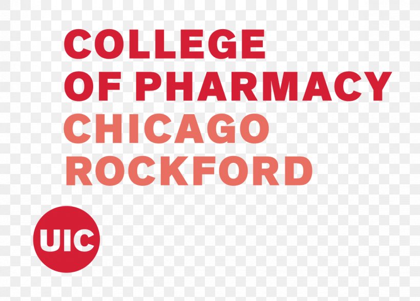UIC College Of Pharmacy University Of Illinois At Chicago College Of Liberal Arts And Sciences American Pharmacists Association, PNG, 1181x847px, Pharmacy, American Pharmacists Association, Area, Brand, College Download Free