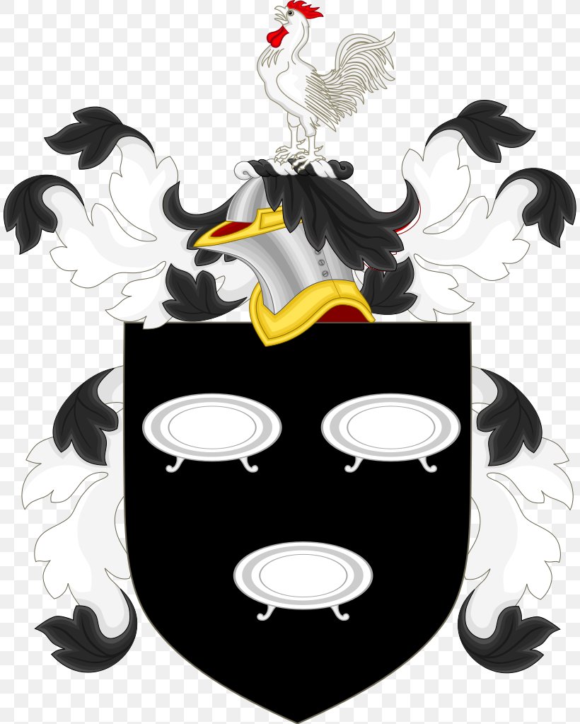 United States Coat Of Arms Crest International Heraldry Adams Political Family, PNG, 810x1023px, United States, Adams Political Family, Art, Coat Of Arms, Crest Download Free