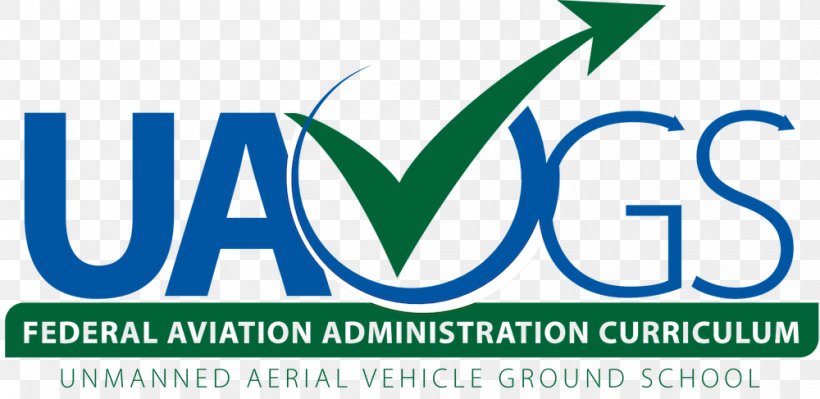 Unmanned Aerial Vehicle Academy Of Model Aeronautics Flight Training Federal Aviation Administration 0506147919, PNG, 1000x487px, Unmanned Aerial Vehicle, Academy Of Model Aeronautics, Area, Brand, Experience Download Free