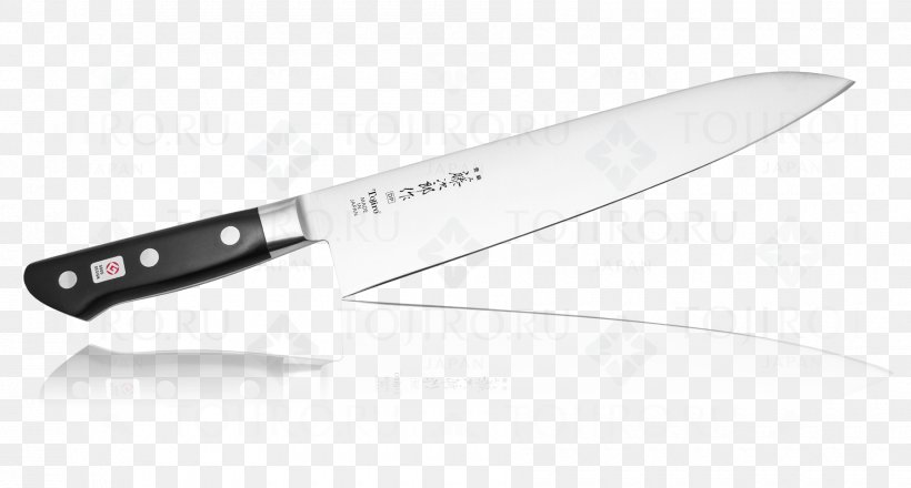 Utility Knives Hunting & Survival Knives Throwing Knife Kitchen Knives, PNG, 1800x966px, Utility Knives, Blade, Cold Weapon, Hardware, Hunting Knife Download Free
