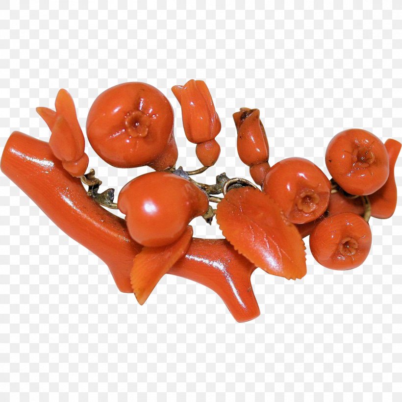 Vegetable Food Capsicum Bell Pepper Fruit, PNG, 1159x1159px, Vegetable, Bell Pepper, Capsicum, Food, Fruit Download Free