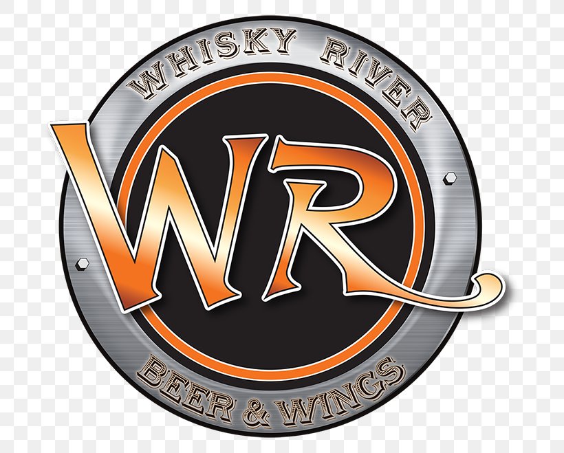 Whisky River Restaurant Shake Shack Menu Bar, PNG, 700x659px, Restaurant, Badge, Bar, Brand, Charlotte Download Free