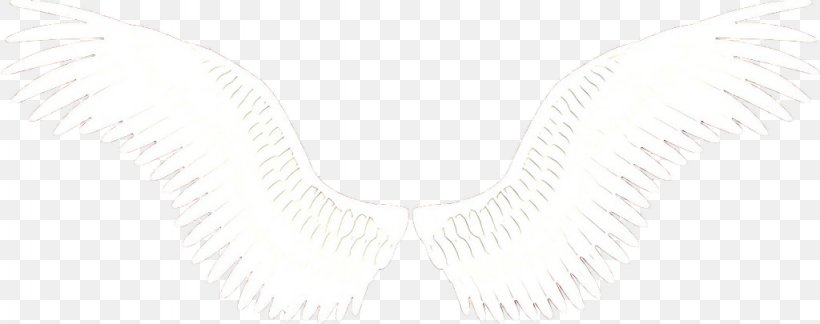 White Necklace Line Fashion Accessory Jewellery, PNG, 1024x405px, Cartoon, Body Jewelry, Chain, Fashion Accessory, Jewellery Download Free