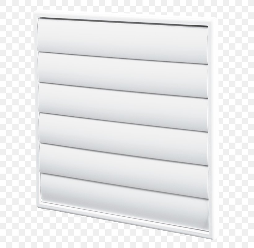 Window Rectangle, PNG, 800x800px, Window, Minute, Rectangle Download Free
