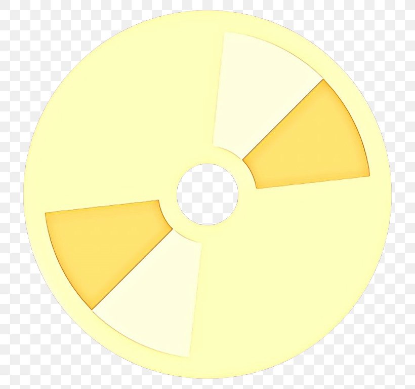 Yellow Circle Technology Electronic Device, PNG, 768x768px, Cartoon, Electronic Device, Technology, Yellow Download Free