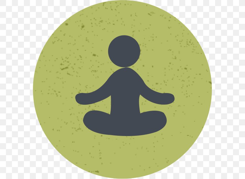 Yoga Namaste Physical Exercise Health Personal Trainer, PNG, 600x600px, Yoga, Career, Education, Green, Health Download Free
