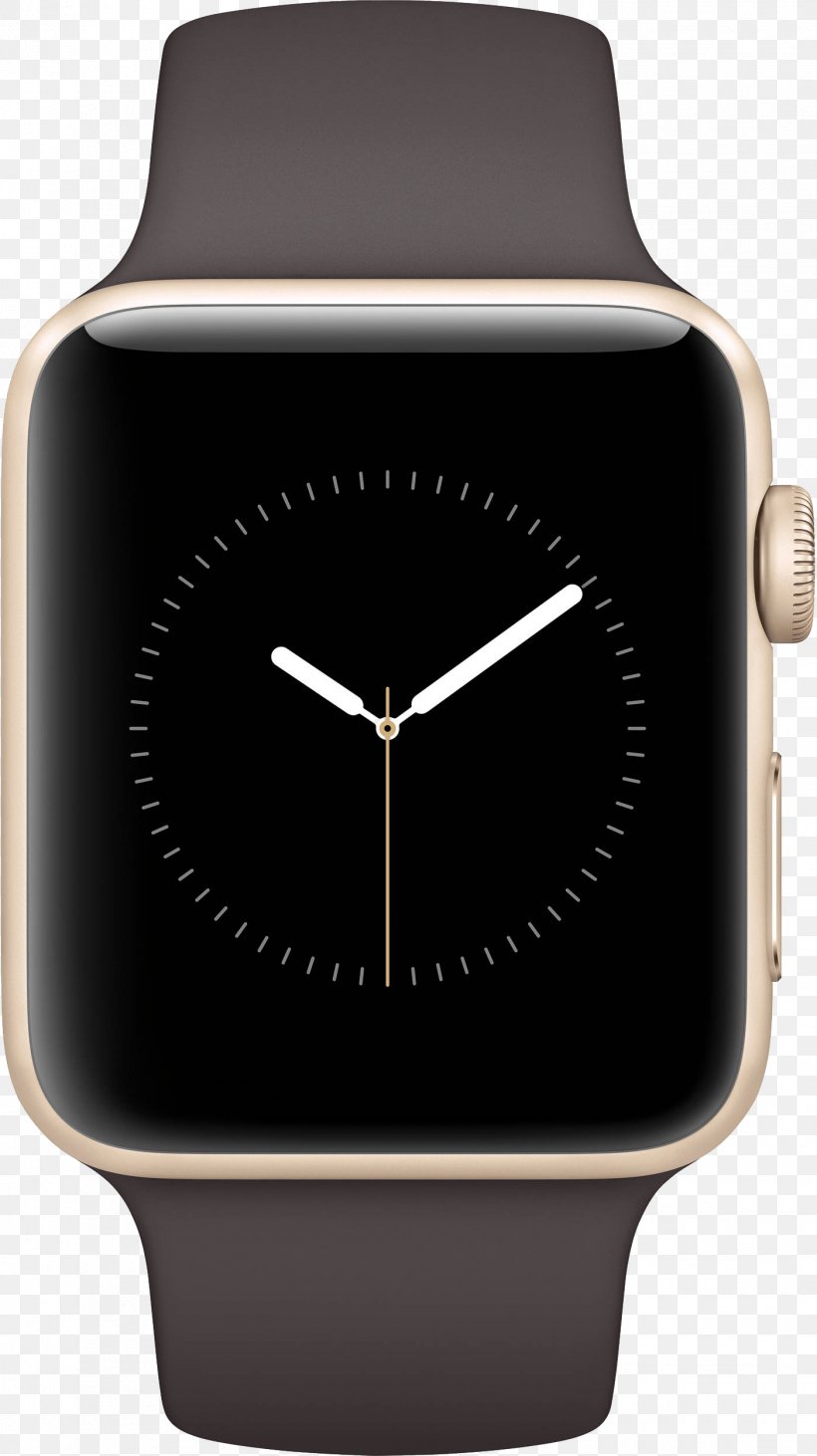 Apple Watch Series 2 Apple Watch Series 3 Apple Watch Series 1, PNG, 1402x2500px, Apple Watch Series 2, Aluminium, Apple, Apple Watch, Apple Watch Series 1 Download Free