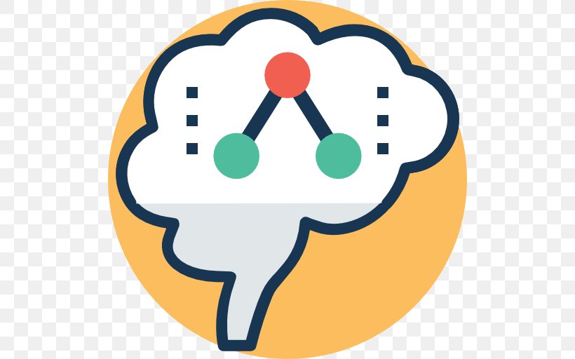 Artificial Neural Network Artificial Intelligence Computer Software, PNG, 512x512px, Artificial Neural Network, Area, Artificial Brain, Artificial Intelligence, Computer Network Download Free