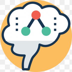 Technology - Artificial Neural Network Artificial Intelligence Computer Software PNG