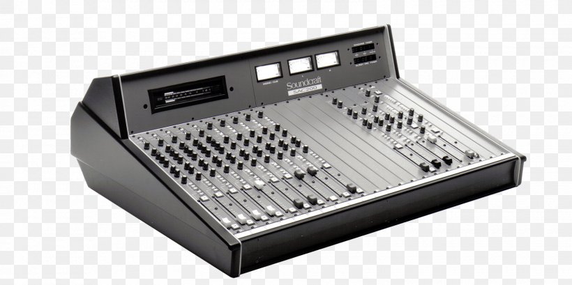 Audio Electronics Electronic Musical Instruments Soundcraft, PNG, 1600x800px, Audio, Audio Equipment, Electronic Instrument, Electronic Musical Instruments, Electronics Download Free