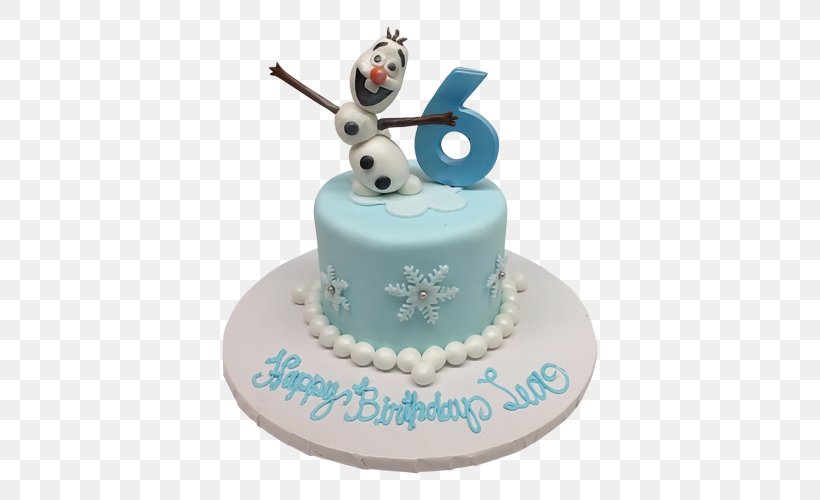 Birthday Cake Sugar Cake Torte Cake Decorating, PNG, 500x500px, Birthday Cake, Bakery, Birthday, Buttercream, Cake Download Free