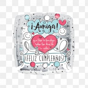 Birthday - Birthday Greeting & Note Cards Wish Happiness Love PNG