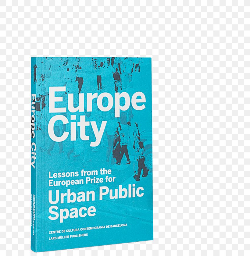 Buch Brand Font City Poche, PNG, 640x840px, Buch, Aqua, Brand, City, Europe Download Free