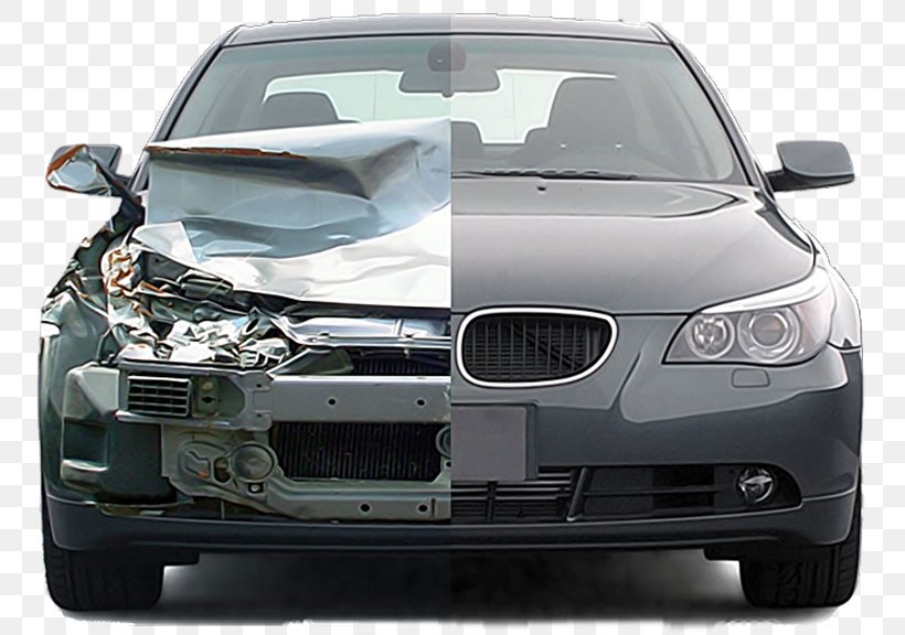 Car Automobile Repair Shop Vehicle Maintenance Collision, PNG, 800x576px, Car, Auto Mechanic, Auto Part, Automobile Repair Shop, Automotive Design Download Free