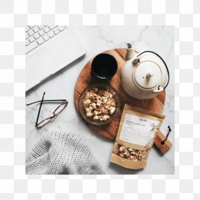 Popcorn - Caramel Corn Popcorn Sugar Flavor PNG