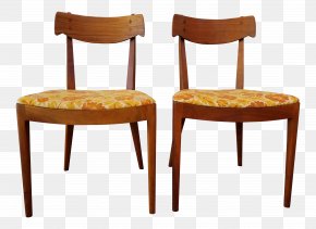Dining Chair - Chair Furniture Table Evergreen Marine Corp. PNG