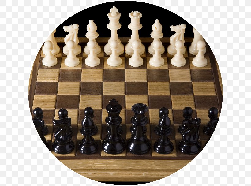 Chess The Westing Game Chuck Luger's Incredible 7d Videogame Board Game, PNG, 640x608px, Chess, Board Game, Chessboard, Chesscom, Game Download Free