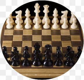 Chess - Chess The Westing Game Chuck Luger's Incredible 7d Videogame Board Game PNG