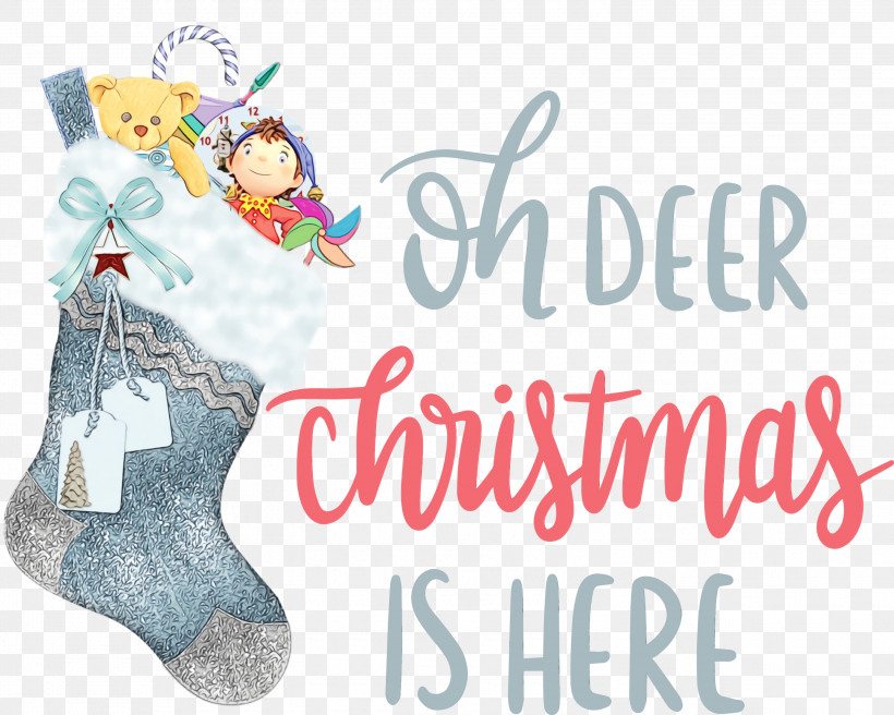 Christmas Day, PNG, 3000x2400px, Christmas, Christmas Day, Christmas Ornament, Christmas Ornament M, Deer Download Free