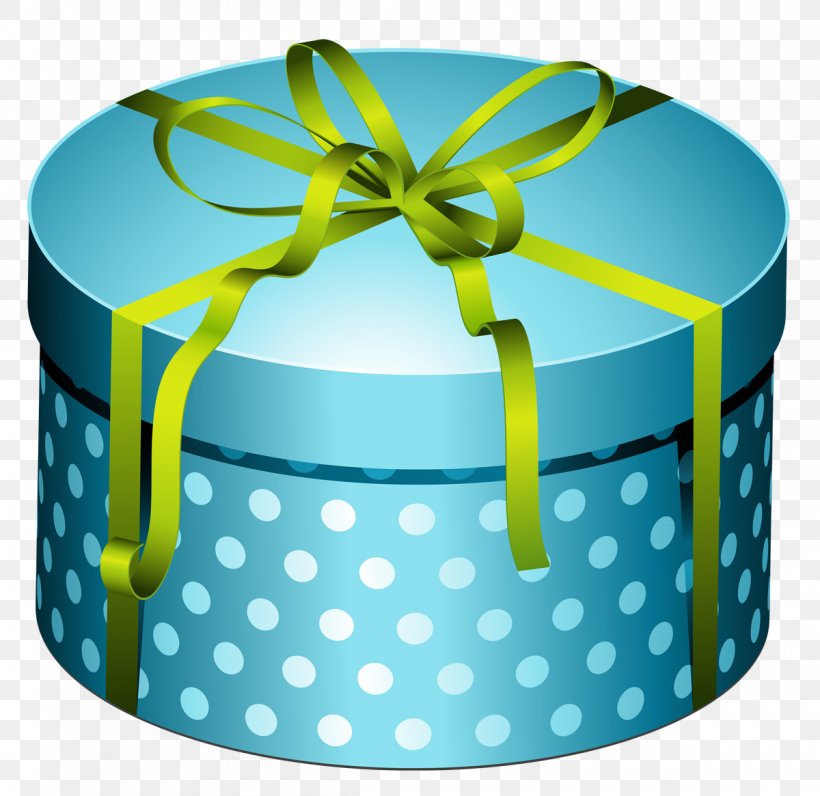 Christmas Gift Birthday Clip Art, PNG, 1200x1166px, Gift, Birthday, Blog, Blue, Box Download Free