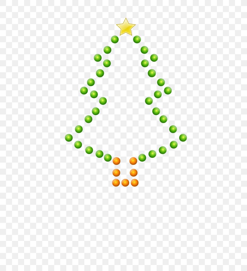 Christmas Lights Christmas Tree Clip Art, PNG, 637x900px, Light, Area, Christmas, Christmas Decoration, Christmas Lights Download Free