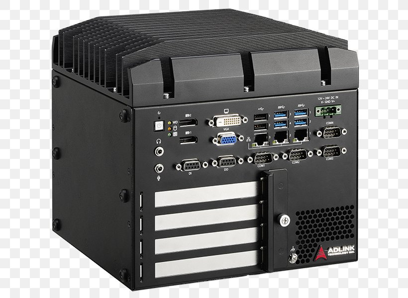 Computer Cases & Housings Intel Core Embedded System, PNG, 800x600px, Computer Cases Housings, Audio, Central Processing Unit, Computer, Computer Case Download Free