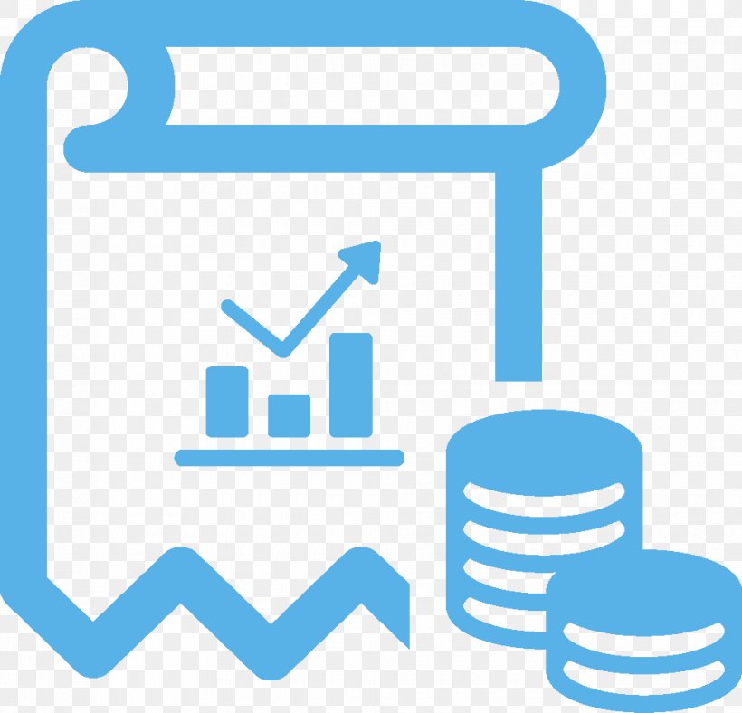 Clip Art Balance Sheet Financial Statement, PNG, 980x942px, Balance, Accounting, Balance Sheet, Cash Flow, Cash Flow Statement Download Free