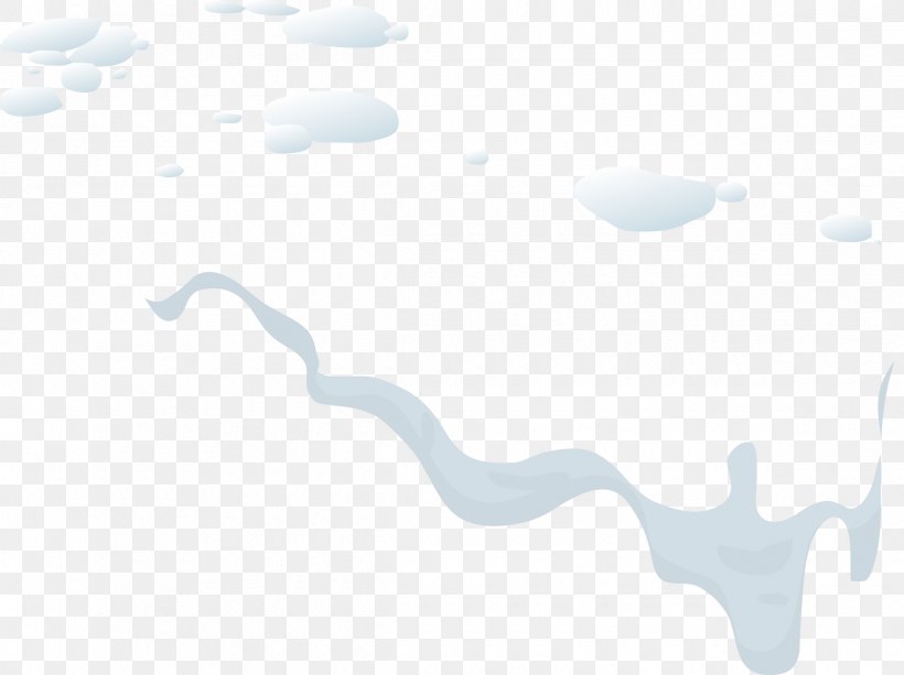 Clip Art, PNG, 2400x1796px, Cloud, Alpine Landscape Snow, Ice, Sky, Snow Download Free