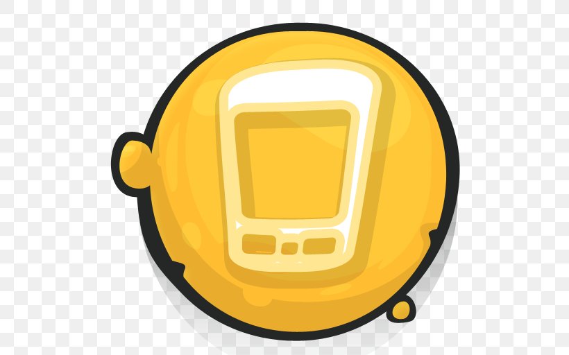 Mobile Phones Icon Design, PNG, 512x512px, Mobile Phones, Computer, Desktop Environment, Icon Design, Smartphone Download Free