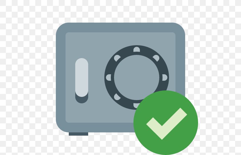Icons8 Computer Software, PNG, 528x528px, Icons8, Adobe Xd, Brand, Computer Software, Green Download Free