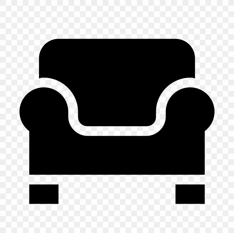 Couch Furniture Upholstery Living Room Carpet, PNG, 1600x1600px, Couch, Armrest, Bed, Bedding, Black Download Free