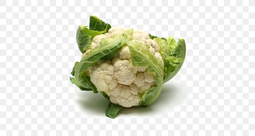 Cruciferous Vegetables Cauliflower Turnip, PNG, 616x439px, Vegetable, Bell Pepper, Broccoli, Cauliflower, Cooking Download Free