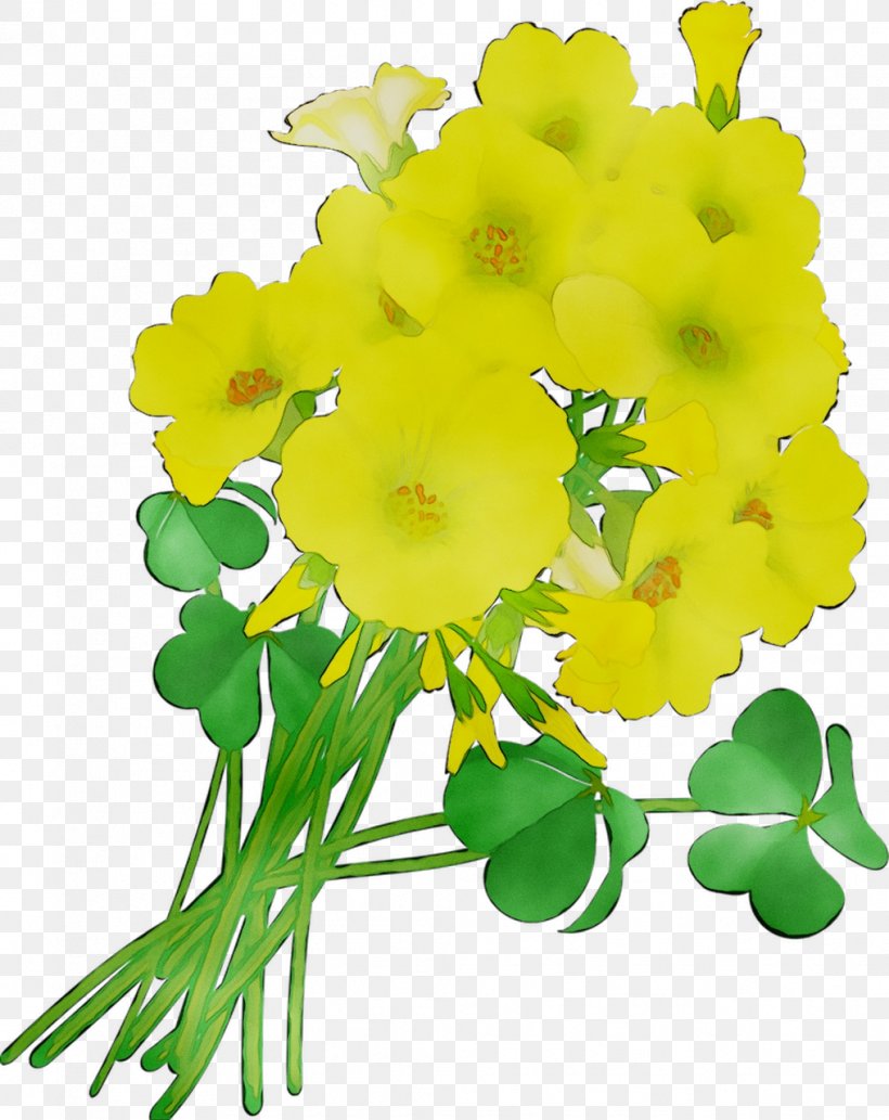 Cut Flowers Floral Design Yellow, PNG, 1016x1280px, Cut Flowers, Bouquet, Floral Design, Flower, Flowering Plant Download Free