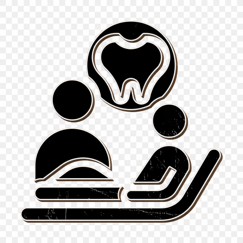 Dental Icon Health Checkups Icon, PNG, 1124x1124px, Dental Icon, Dental Implant, Dentistry, Health, Health Care Download Free