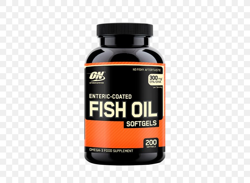 Dietary Supplement Fish Oil Acid Gras Omega-3 Cod Liver Oil Docosahexaenoic Acid, PNG, 600x600px, Dietary Supplement, Atlantic Cod, Capsule, Cod, Cod Liver Oil Download Free