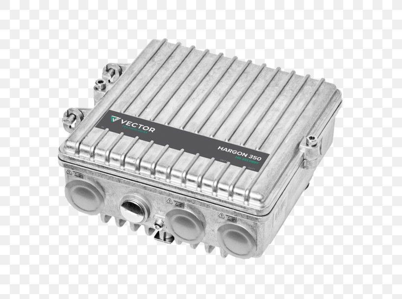 Distribution Amplifier Vector Hybrid Fibre-coaxial Gigahertz, PNG, 610x610px, Amplifier, Decibel, Distribution Amplifier, Docsis, Electronic Component Download Free