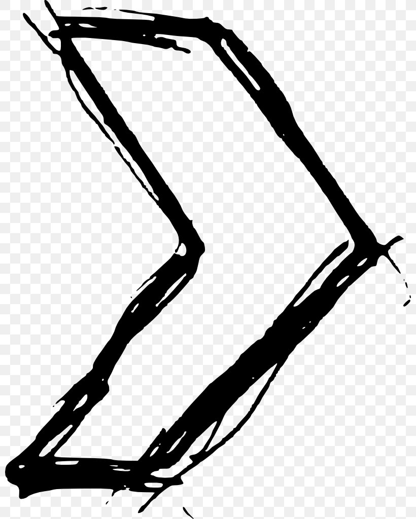 Drawing Clip Art, PNG, 800x1024px, Drawing, Archery, Area, Black, Black And White Download Free