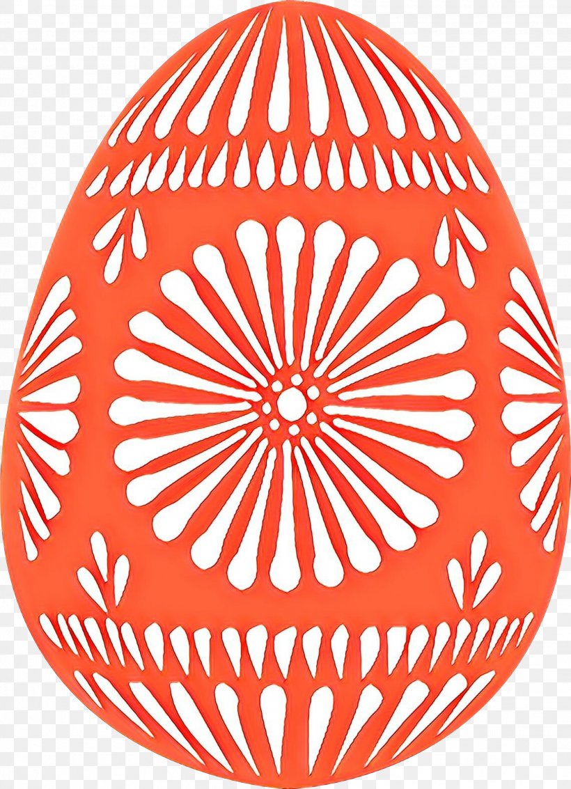 Easter Egg Clip Art, PNG, 1979x2735px, Easter Egg, Easter, Easter Basket, Egg, Egg Decorating Download Free