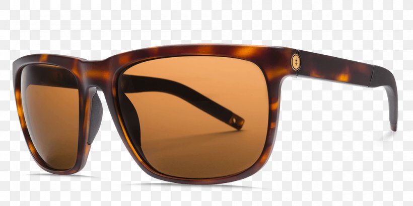 Electric Knoxville Sunglasses Eyewear Clothing Von Zipper, PNG, 1000x500px, Electric Knoxville, Brown, Clothing, Clothing Accessories, Eyewear Download Free