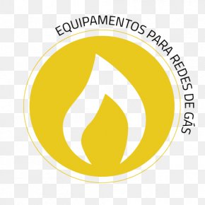 Centro De Calor E Energia - Gas HVAC Plumbing Hardware Pumps Boiler PNG