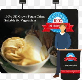 Exhibition Stand Design - Gelato Ice Cream Display Stand Exhibition Food PNG