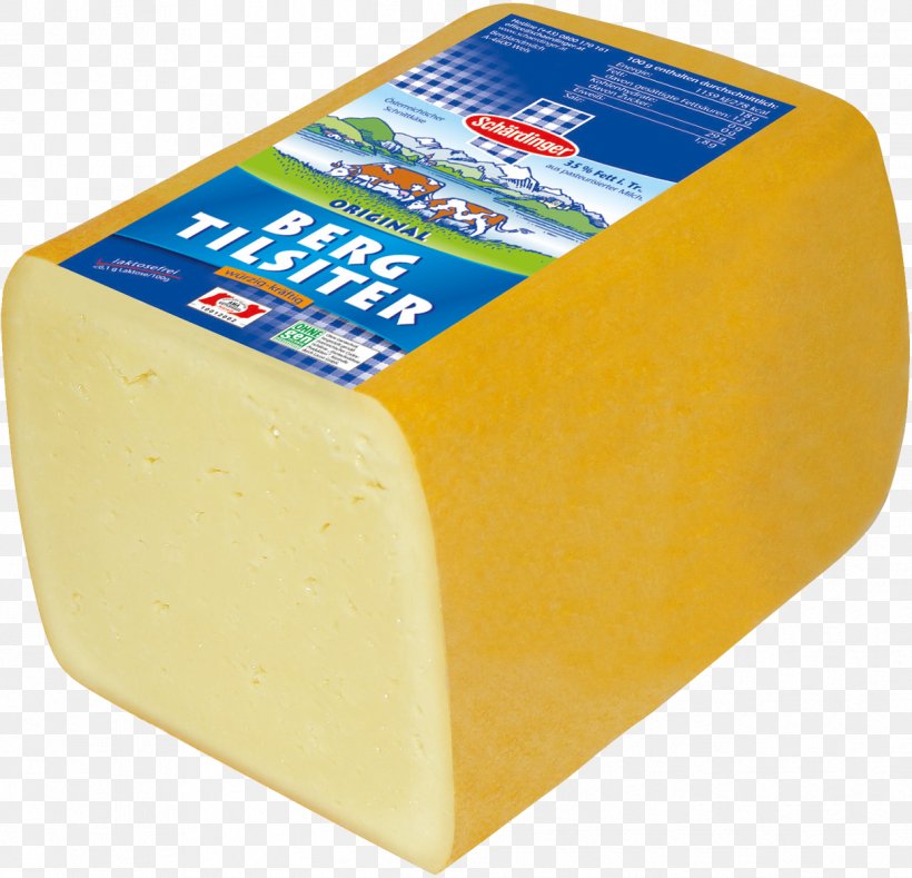 Gruyère Cheese Parmigiano-Reggiano Beyaz Peynir Tilsit Cheese, PNG, 1246x1200px, Cheese, Austria, Beyaz Peynir, City, Dairy Product Download Free