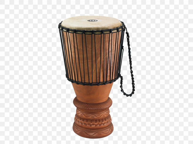 Hand Drums Djembe Goblet Drum, PNG, 3600x2700px, Drum, Bougarabou, Conga, Djembe, Drumhead Download Free
