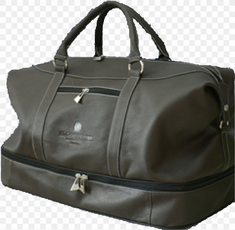 Handbag Suitcase Baggage Hand Luggage Skin, PNG, 1822x1784px, Handbag, Bag, Baggage, Black, Brand Download Free
