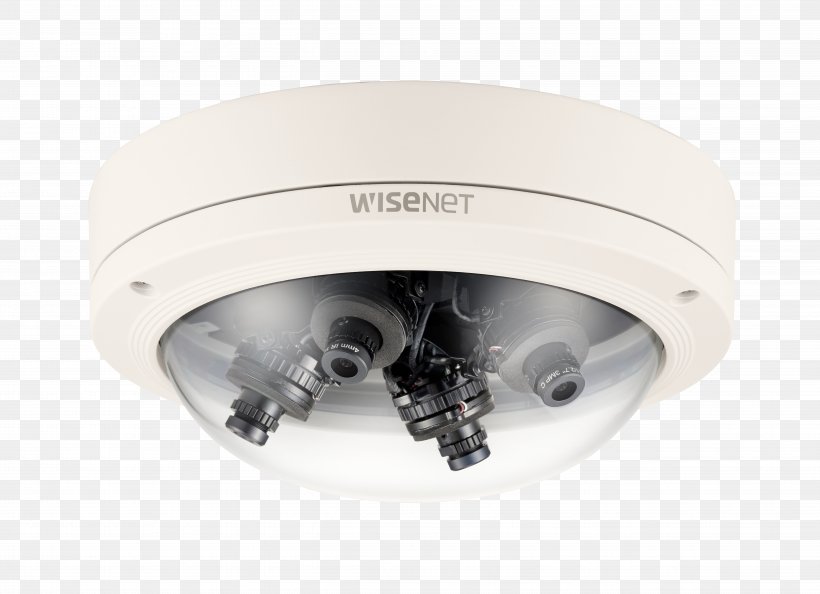Hanwha Aerospace Camera 1080p Closed-circuit Television Analog High Definition, PNG, 5168x3744px, Hanwha Aerospace, Analog High Definition, Camera, Closedcircuit Television, Coaxial Cable Download Free