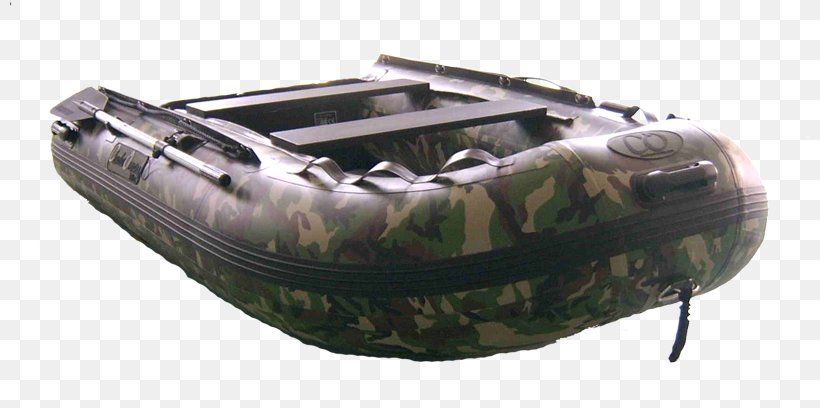 Inflatable Boat, PNG, 800x408px, Inflatable Boat, Boat, Inflatable, Vehicle, Water Transportation Download Free