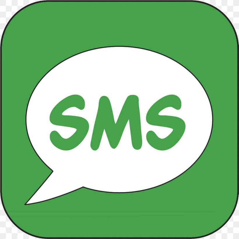IPhone SMS Text Messaging IMessage, PNG, 1024x1024px, Iphone, Area, Brand, Bulk Messaging, Email Download Free