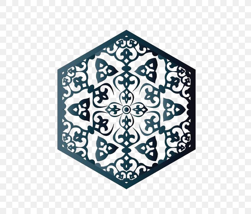 Islamic Geometric Patterns Islamic Architecture Islamic Art, PNG, 700x700px, Islamic Geometric Patterns, Area, Calligraphy, Islam, Islamic Architecture Download Free